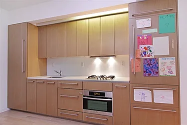 Sold by Citi Habitats