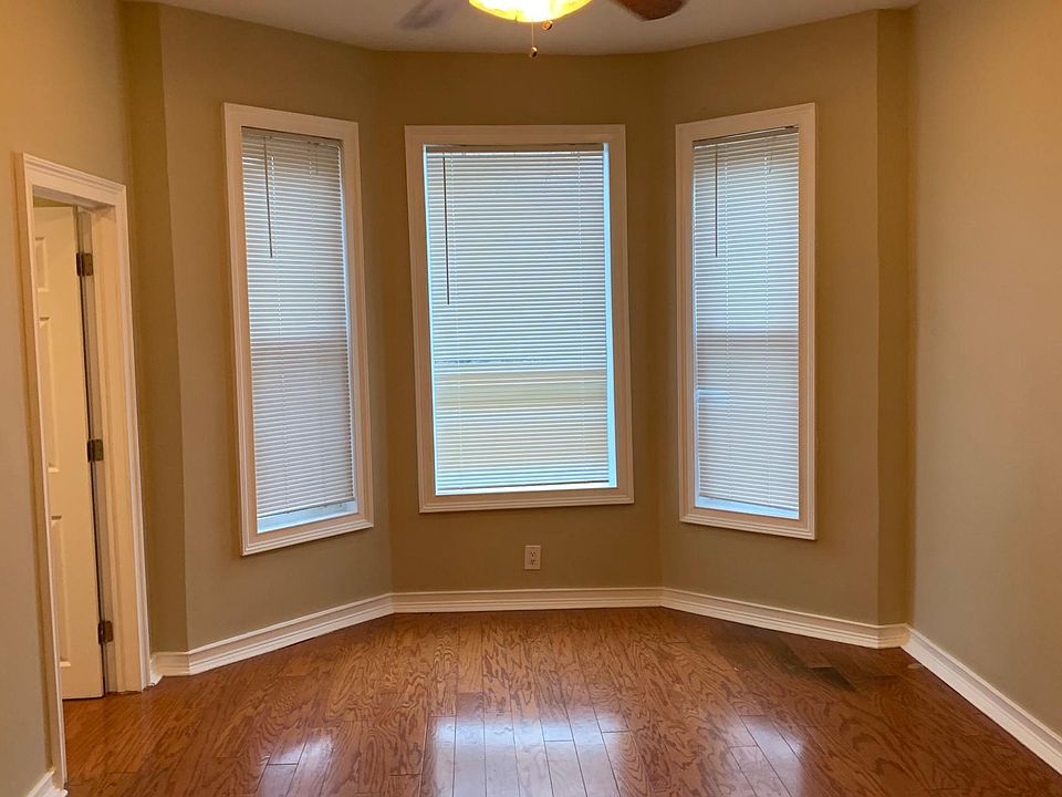 1st image of 11808 S Wallace St #2