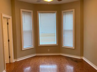 11808 S Wallace St #2, Chicago, IL