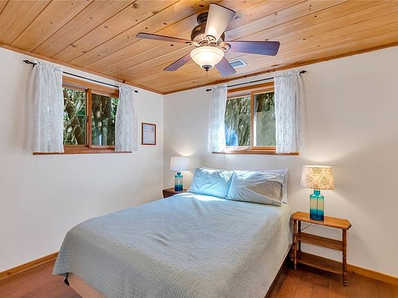 18th image of this home