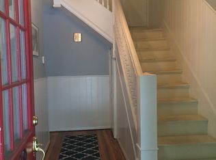 229 E Goepp St, Bethlehem, PA 18018