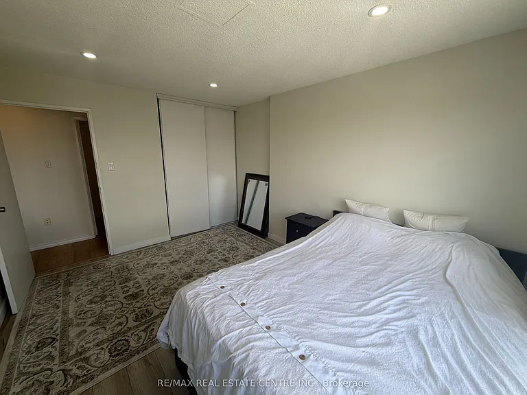 65 Highland Cres #804 — Photo 20
