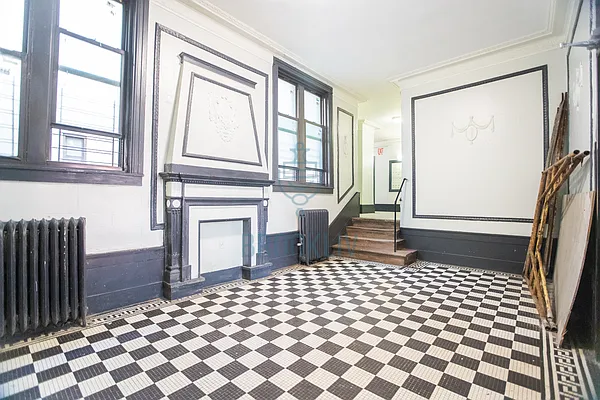 Rented by null | media 28