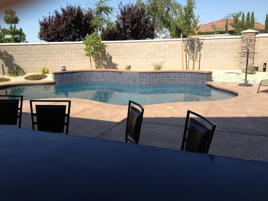 Property photo 5