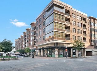22 Avenue At Port Imperial APT 316, West New York, NJ 07093