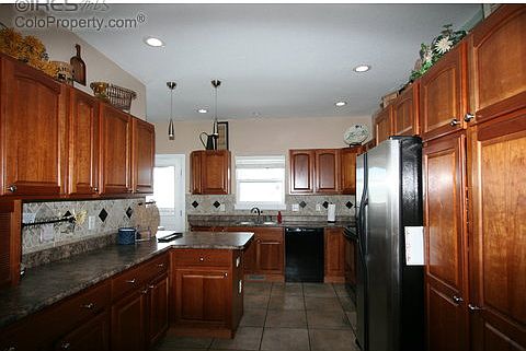 4th image of 21065 County Road 47