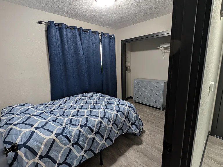 2214 Fruitland Blvd SW — Photo 7