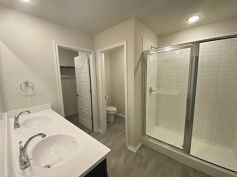 9512 Squire Ln — Photo 23