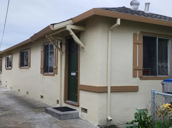125 N 26th St, San Jose, CA 95116