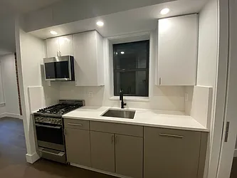 Rented by Besen Partners, LLC