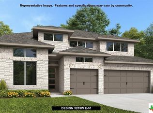 247 Trout River Rd, Kyle, TX 78640