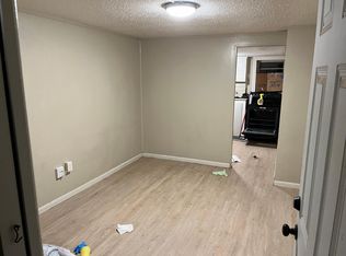 3111 36th St #1, Lubbock, TX 79413
