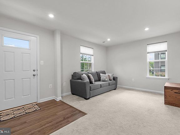 4th image of 1200 Alum Spring Rd