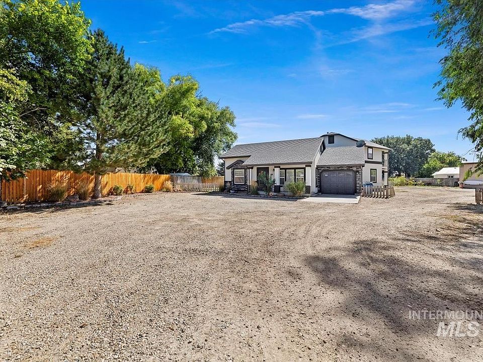 34 N Middleton Rd, Nampa, ID 83651 Zillow