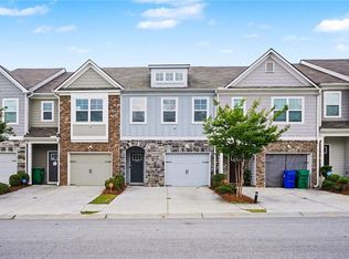 1962 Dillon Dr, Lithonia, GA 30058