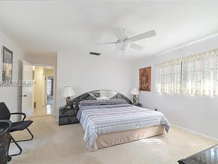 9612 SW 117th Ave #0 — Photo 11