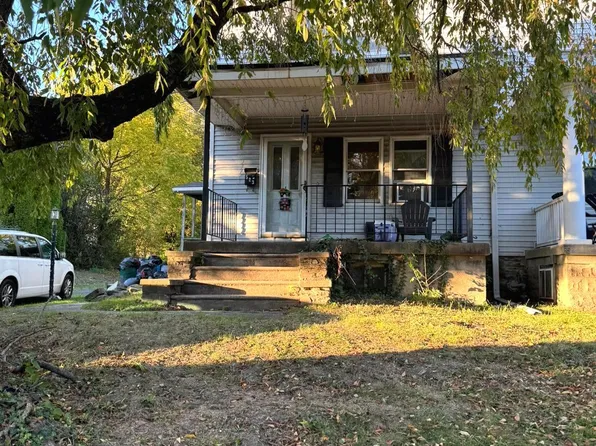 523 W Glenside Ave, Glenside, PA 19038