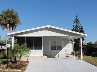 2789 S Crystal Lake Dr, Avon Park, FL 33825