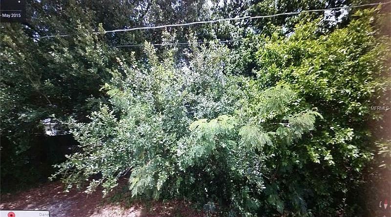 1st image of 4303 Cragmont Dr