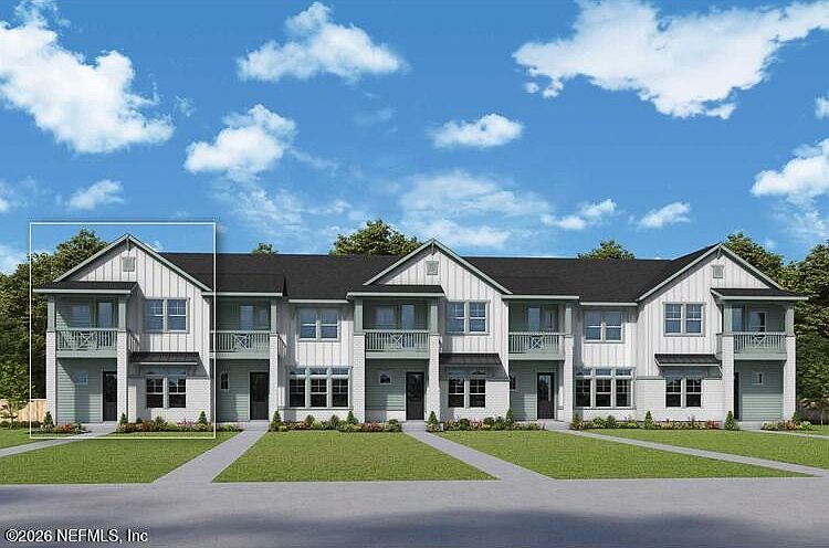1st image of 11955 MIRACLE WOODS Way