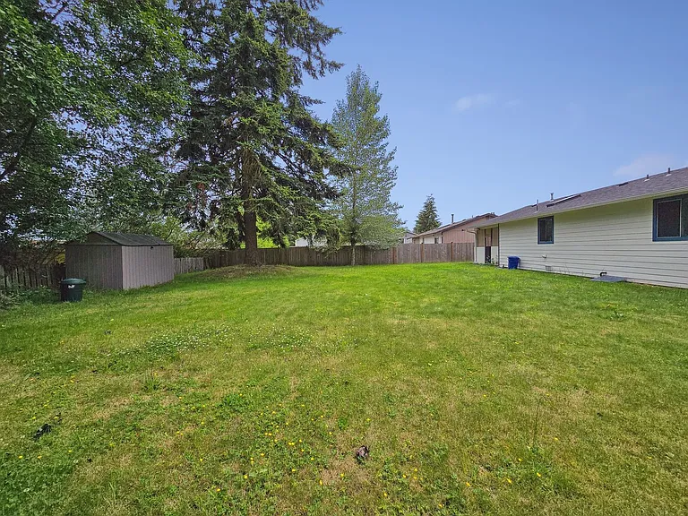 8829 9th Pl W — Photo 21