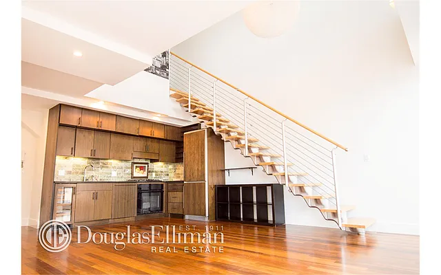 Rented by Douglas Elliman | media 8