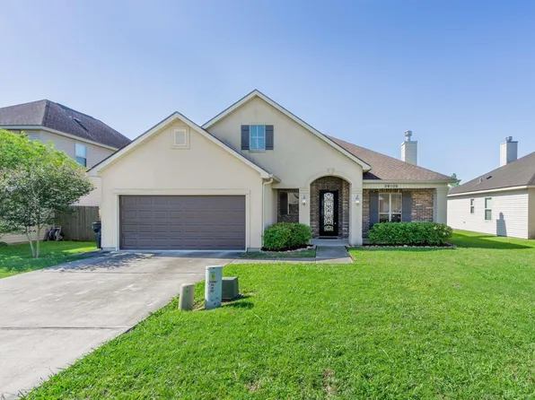 39105 Bayou View Ave, Gonzales, LA 70737