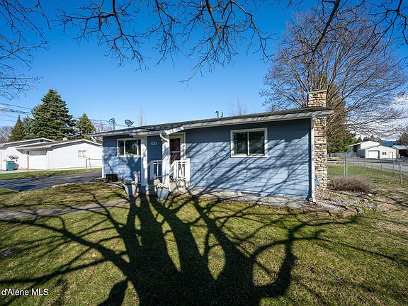 4th image of 10220 N Reed Rd