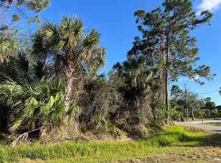 21 Simpson Ave, North Pt, FL 34286