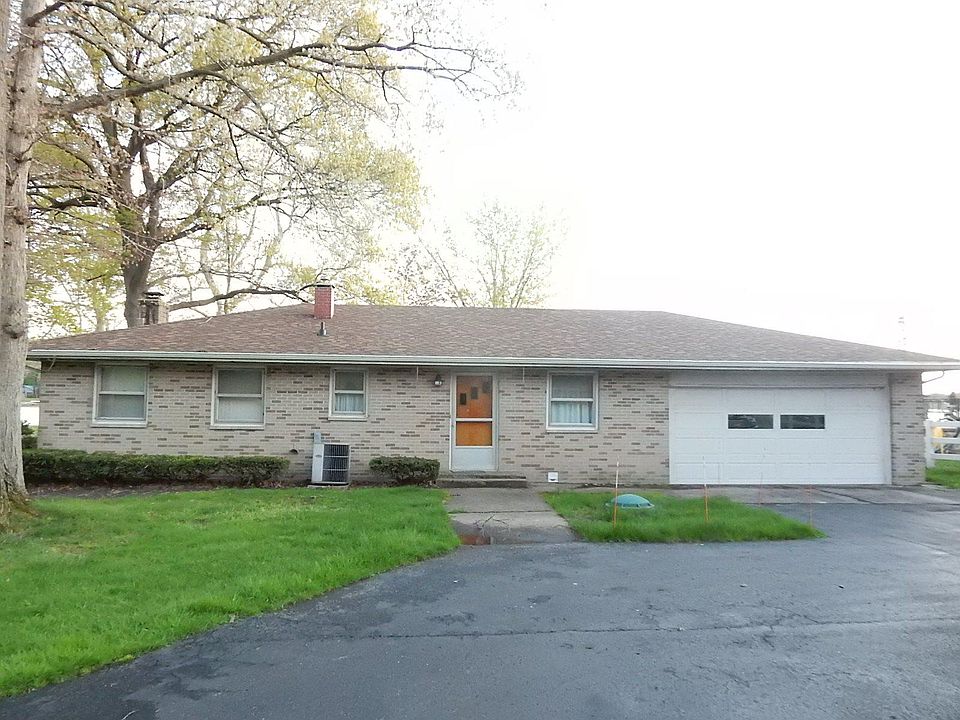 1st image of 25614 N Shore Dr