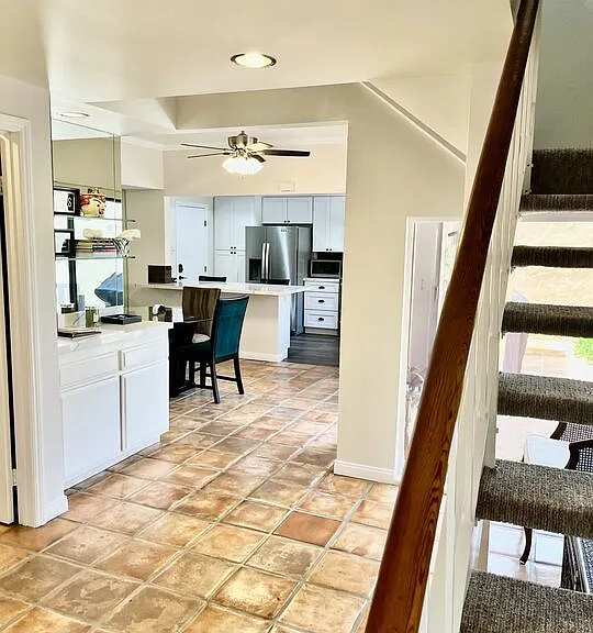 2441 S Birdie Way #E — Photo 18