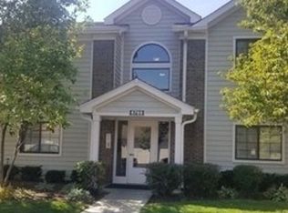 6789 Meadow Creek Dr UNIT 104, Columbus, OH 43235