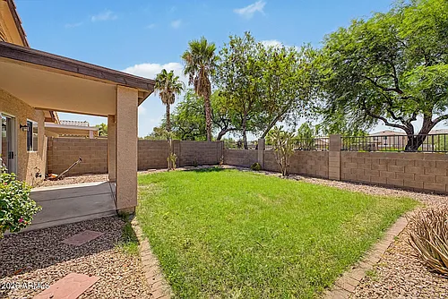11123 W Heatherbrae Dr Photo 1