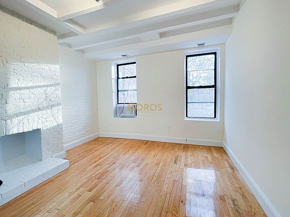 3rd image of 343 E 10th St APT 2