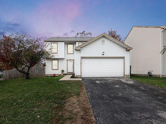3rd image of 1417 Fahy Dr
