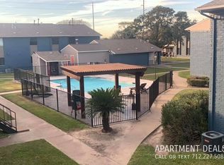 1326 31st St N #4571, Texas City, TX 77590