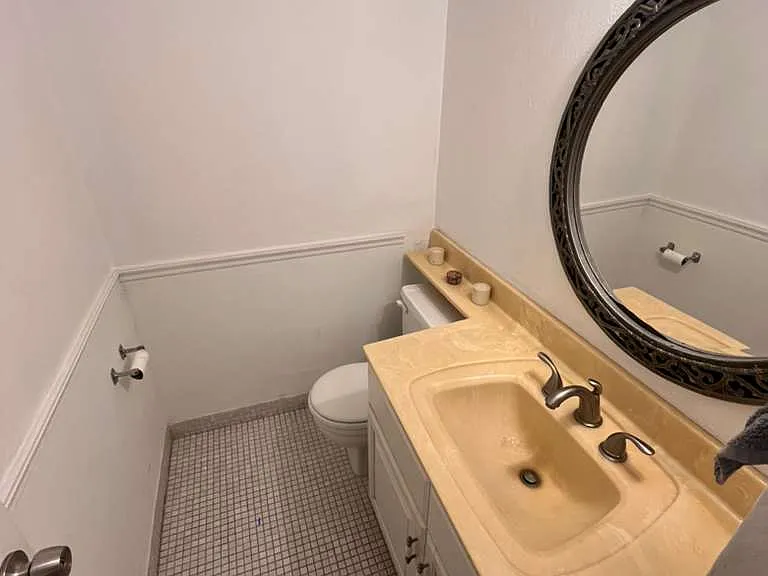 13155 Ixora Ct #902 — Photo 9