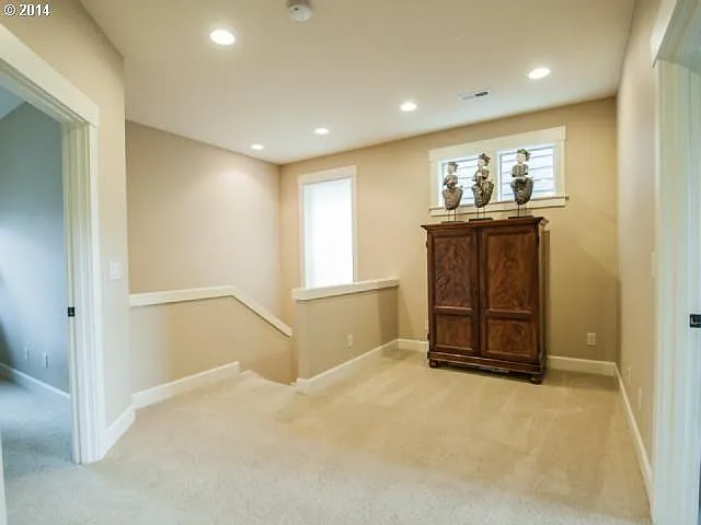12756 SW Killpack Ln — Photo 10