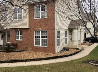 9235 Arquilla Dr, Mokena, IL 60448
