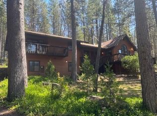 20041 Hudson St, Burney, CA 96013