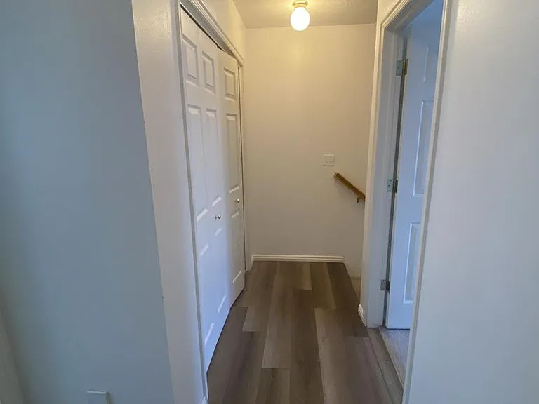 295 W 600 N #2 — Photo 18