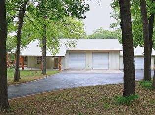 400 Driftwood Dr, Norman, OK 73026
