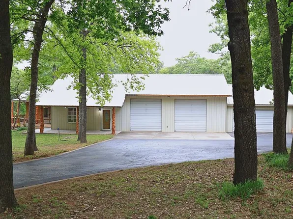 400 Driftwood Dr, Norman, OK 73026