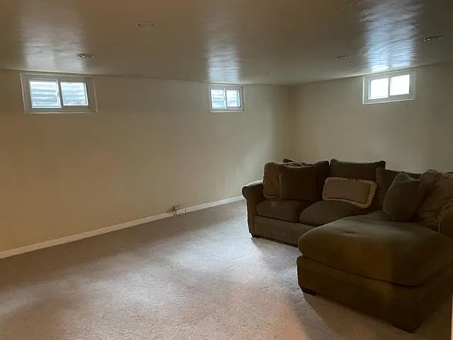3048 S Adams St — Photo 14