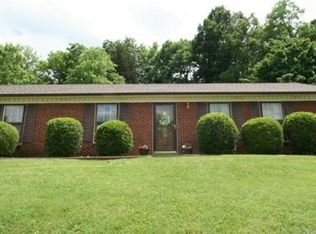 259 Willow Ln, Nashville, TN 37211