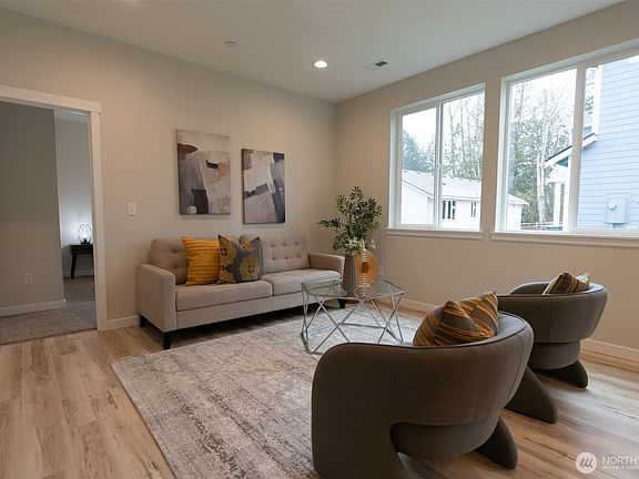 2nd image of 9908 201st St (Lot 5) Court E