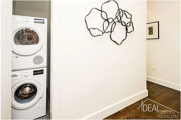 Rented by Ideal Properties Group | media 22