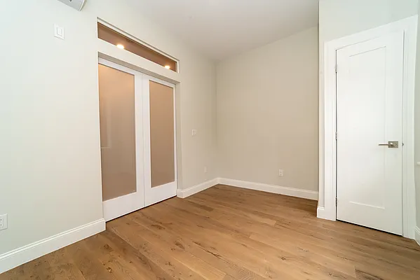 Rented by Corcoran | media 5