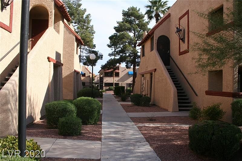 1st image of 4121 Gannet Cir #409-1