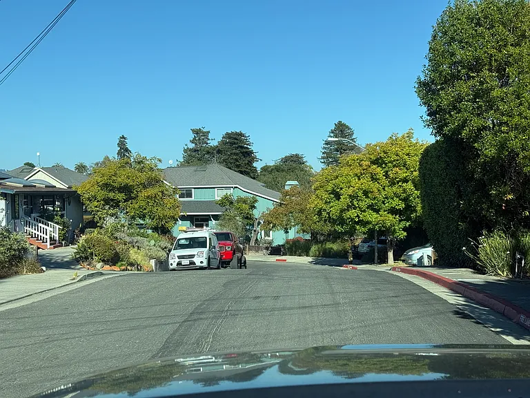 2595 La Paloma Ln — Photo 8